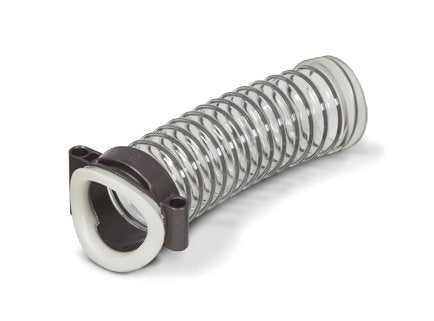 Dyson manguera cambio DC41: ideal para limpieza profunda y mantenimiento del equipo.