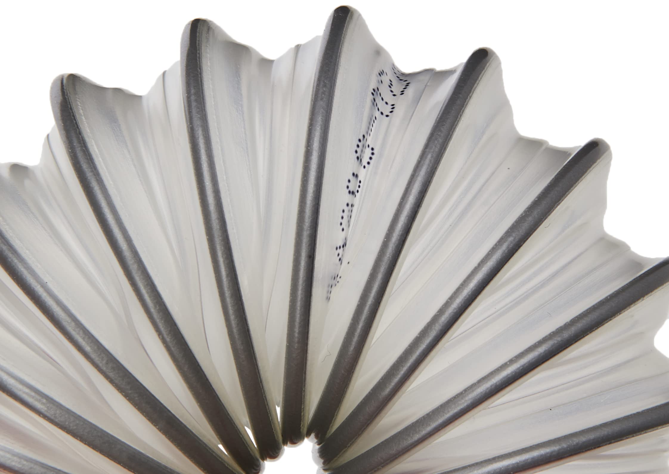 Dyson manguera interna Ball para suelos mixtos, compatibilidad ampliada.