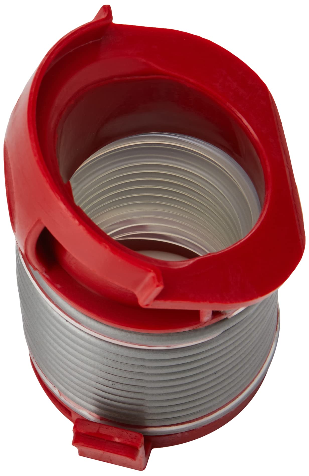 Dyson manguera interna Light Ball Animal, ideal para zonas de difícil acceso.