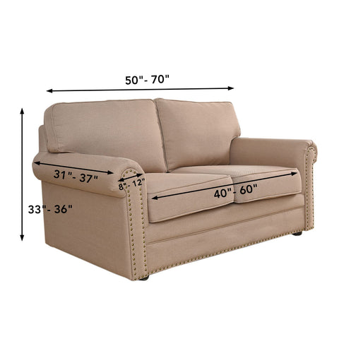 Lavable a máquina a 30 °C para limpieza rápida