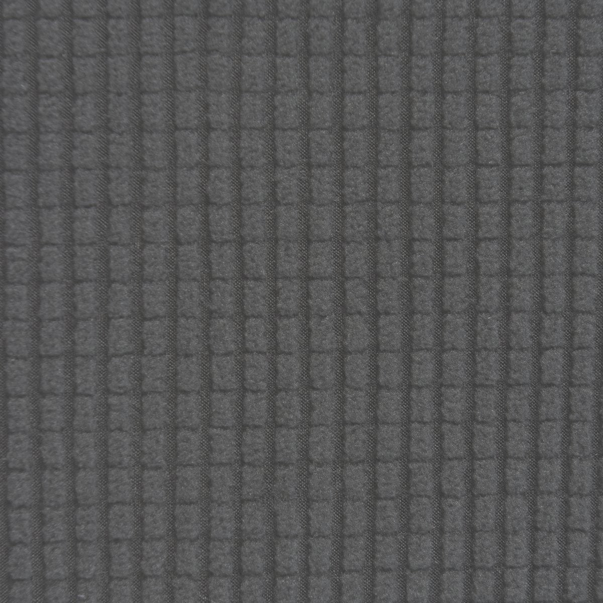 Fácil instalación en 10 minutos por una persona