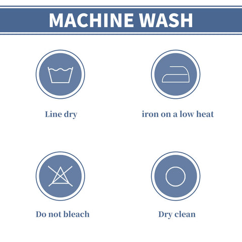 Color gris oscuro disponible para combinar con la decoración