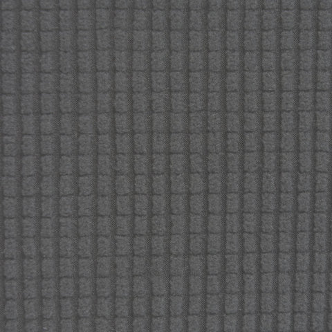 Diversos colores disponibles de Easy-Going para combinar con la sala