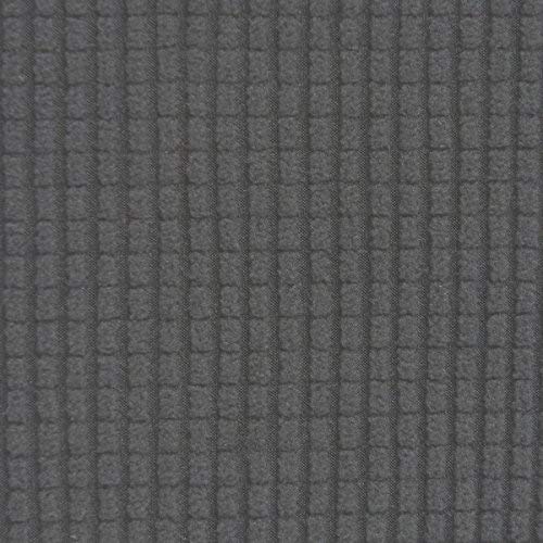 Empaque de Easy-Going con garantía de 30 días para mayor tranquilidad