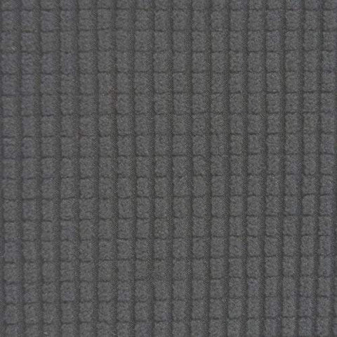 Empaque de Easy-Going con garantía de 30 días para mayor tranquilidad