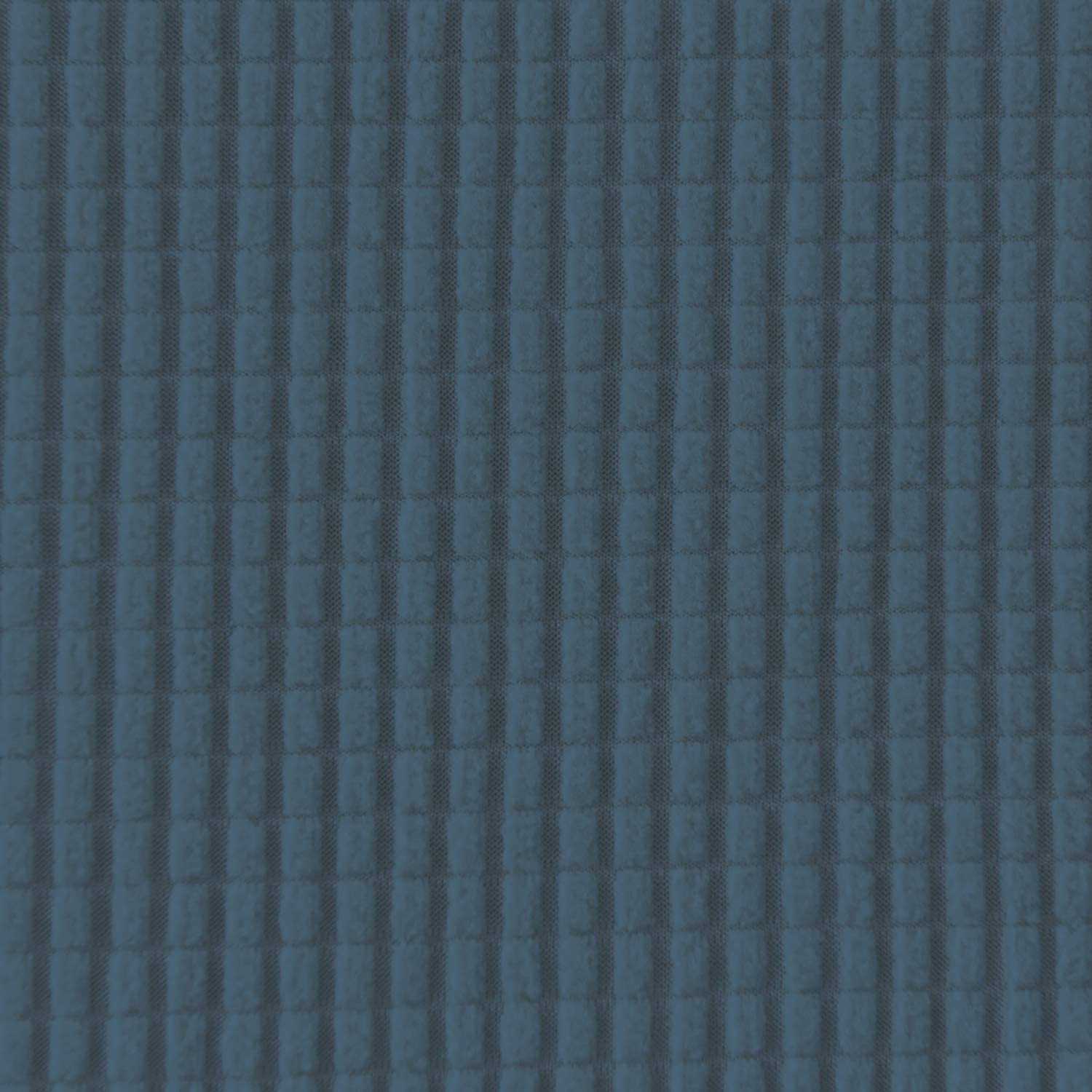 Anclas antideslizantes Easy-Going mantienen la funda en su sitio