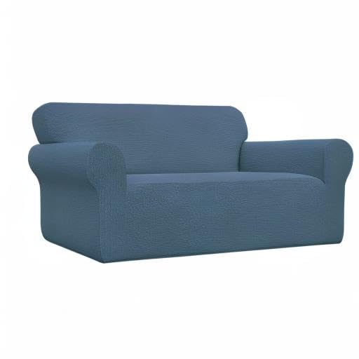 Uso diario cómodo gracias al tejido elástico y ajuste seguro Easy-Going