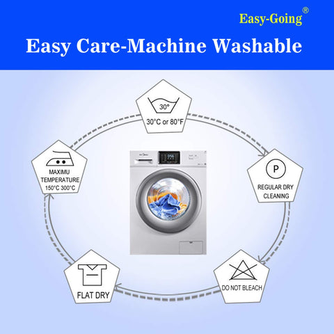 Easy-Going protector de muebles ideal para niños y mascotas.