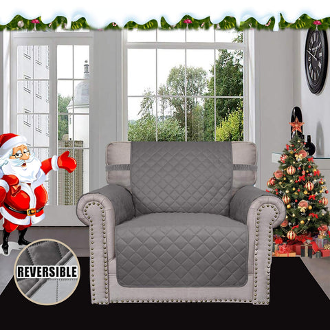 Funda Easy-Going para silla resistente al agua mantiene la superficie limpia