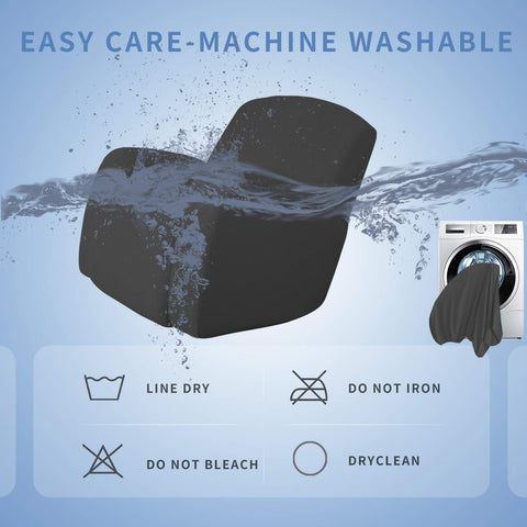 Garantía de 30 días y servicio atento