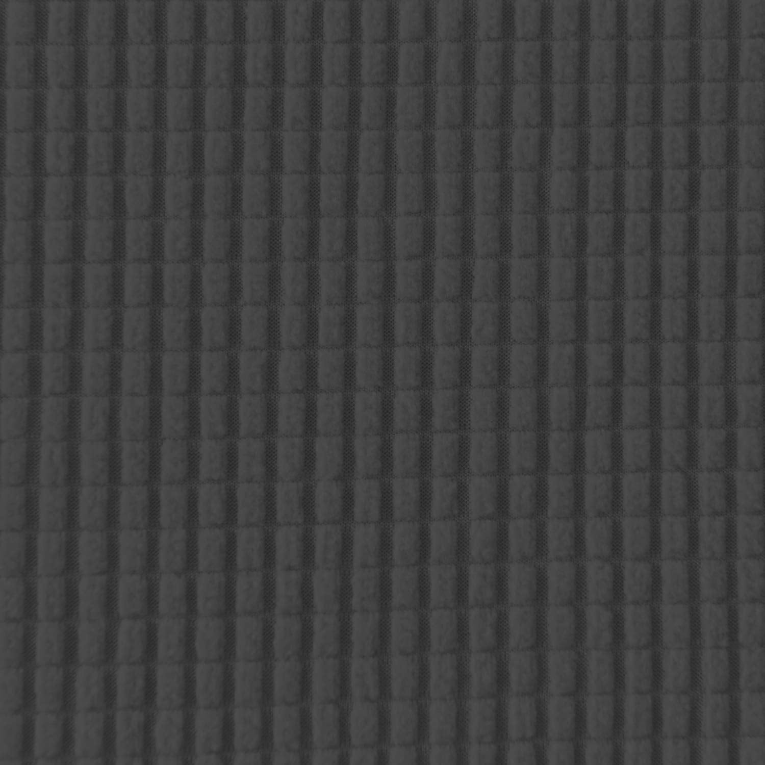 Instalación rápida en 10 minutos para cualquier habitación