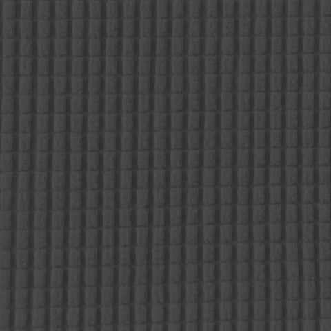 Instalación rápida en 10 minutos para cualquier habitación