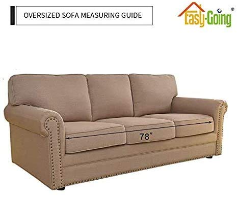 Lavable a máquina a 30 °C para fácil mantenimiento.