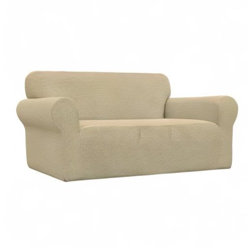 Easy-Going garantía de 30 días, confianza sin complicaciones.