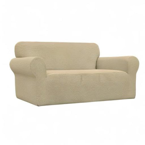 Easy-Going garantía de 30 días, confianza sin complicaciones.