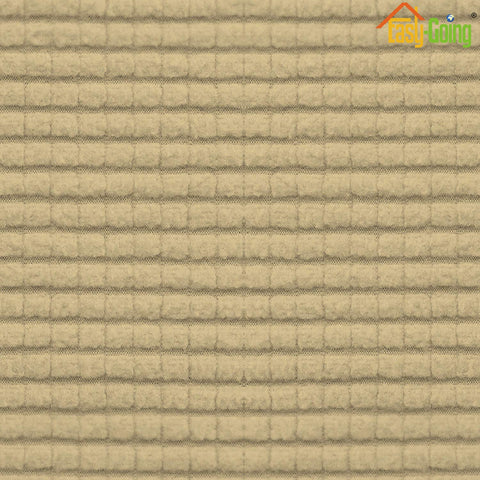 Easy-Going guía de medidas, ayuda a elegir el tamaño correcto.