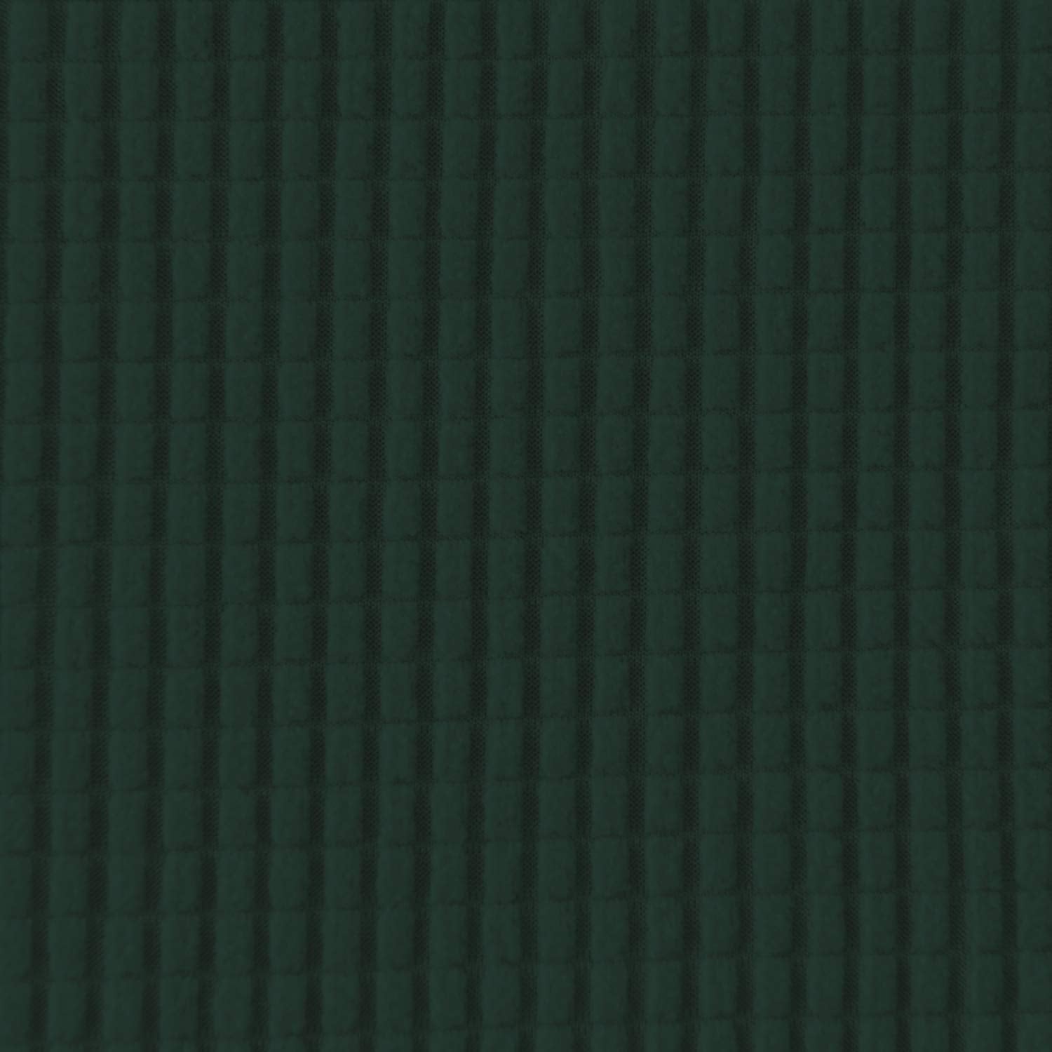 Variedad de colores Easy-Going para combinar tu decoración.