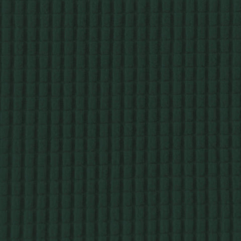 Variedad de colores Easy-Going para combinar tu decoración.