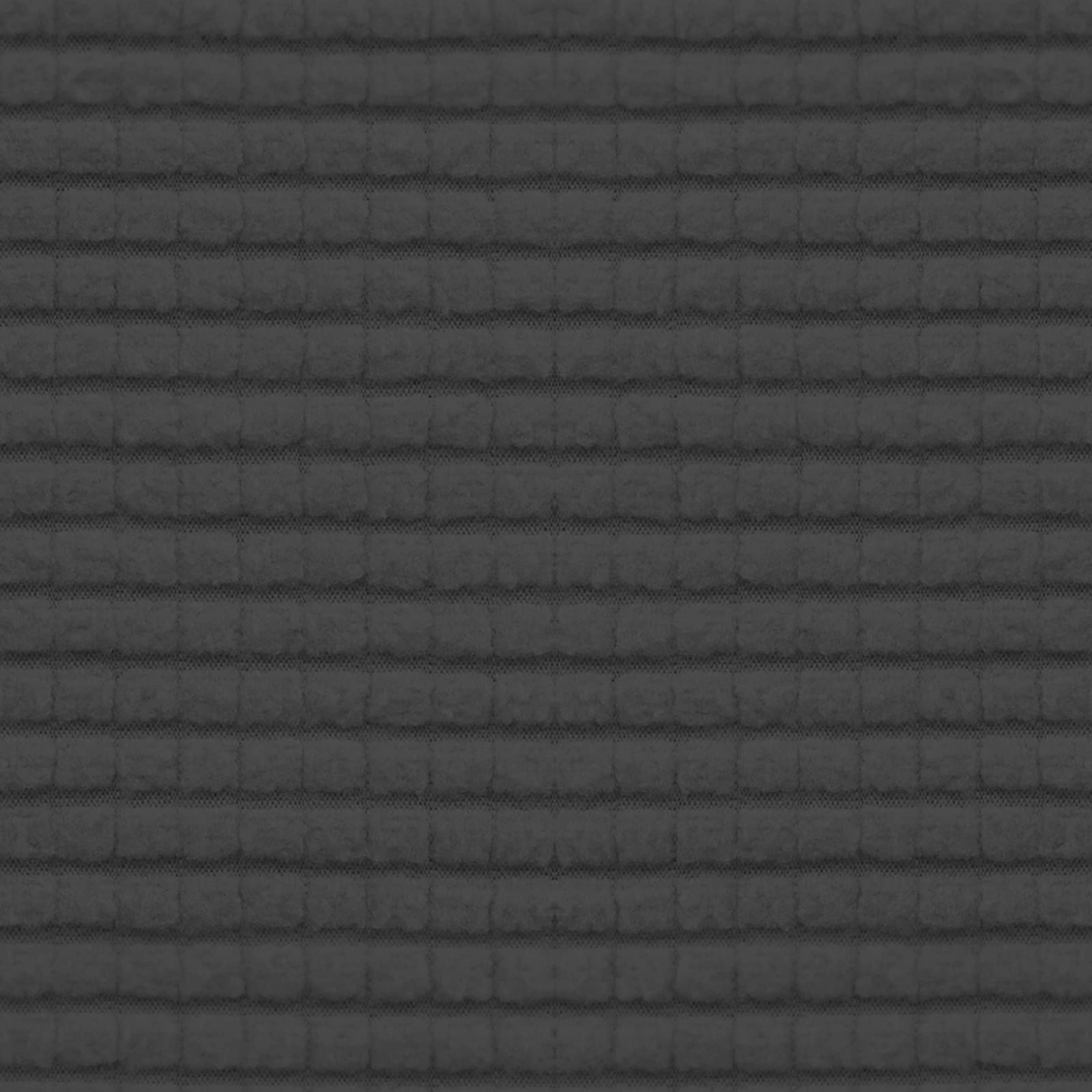 Variedad de colores disponibles para combinar con la decoración.