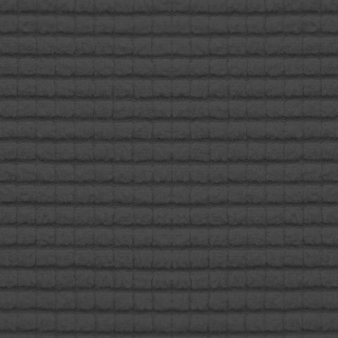 Variedad de colores disponibles para combinar con la decoración.