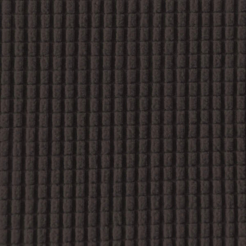 Base elástica Easygoing evita deslizamientos en la tapicería.