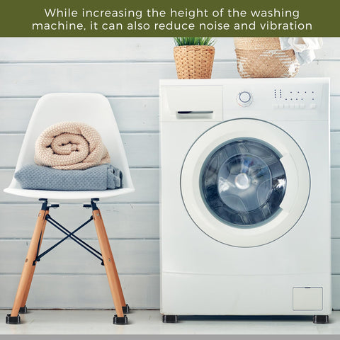 Ecally pack de 16 elevadores para reorganizar espacios y optimizar almacenamiento.