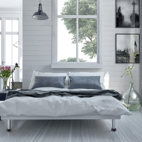 Ecally elevadores de uso multipropósito para camas, mesas y sillas.