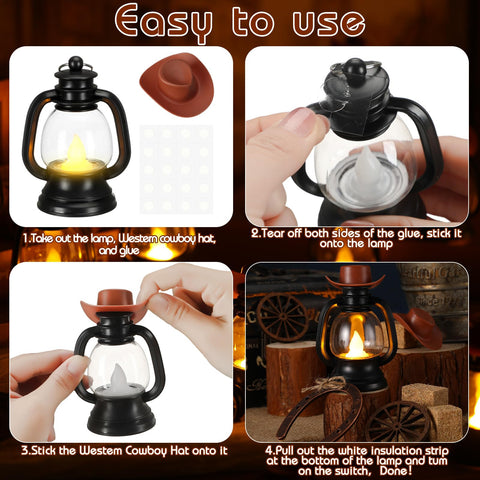 Ferraycle rueda de carruaje mini decora centros rústicos para fiestas al aire libre.