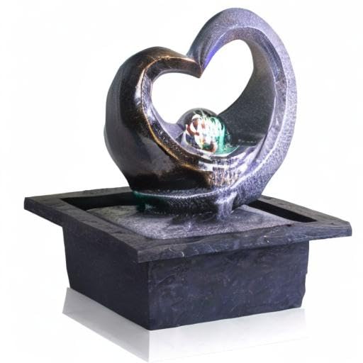 Ferrisland como regalo ideal para hogares y oficinas