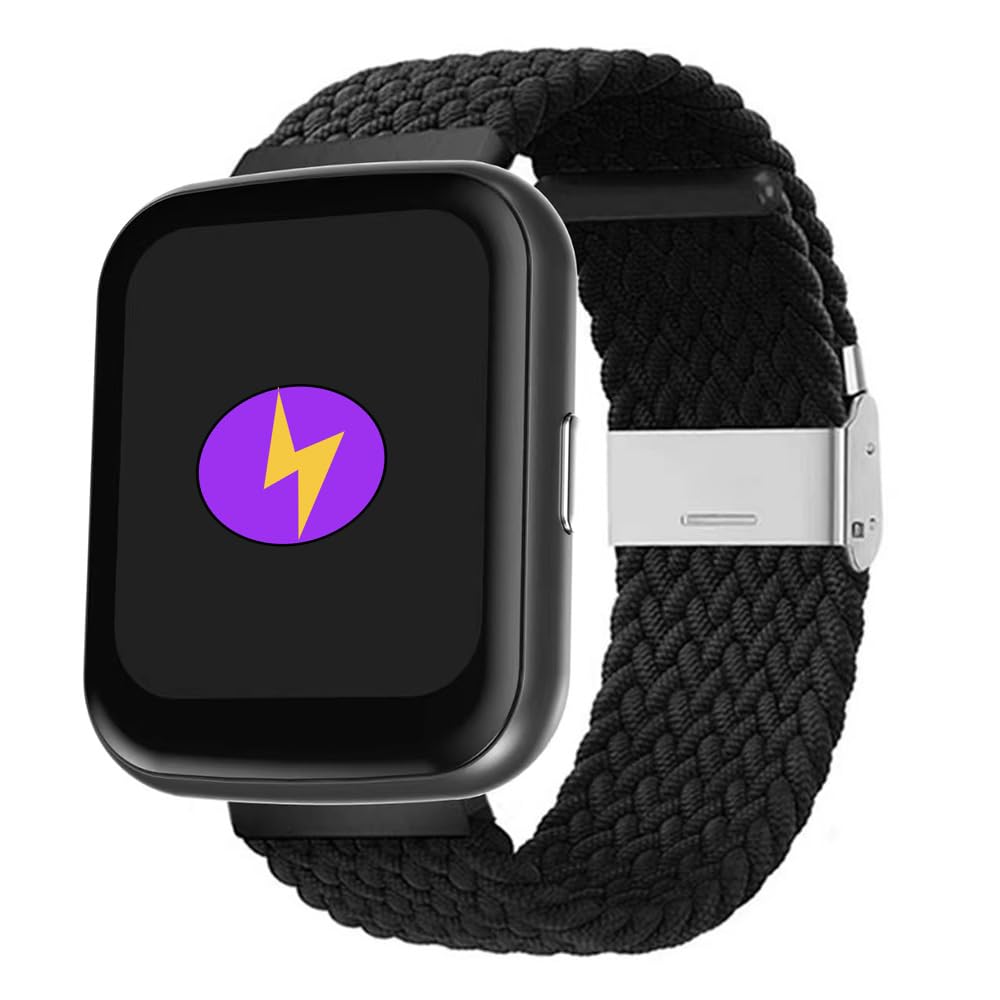 Fitzap3 diseño compacto y ligero para uso nocturno