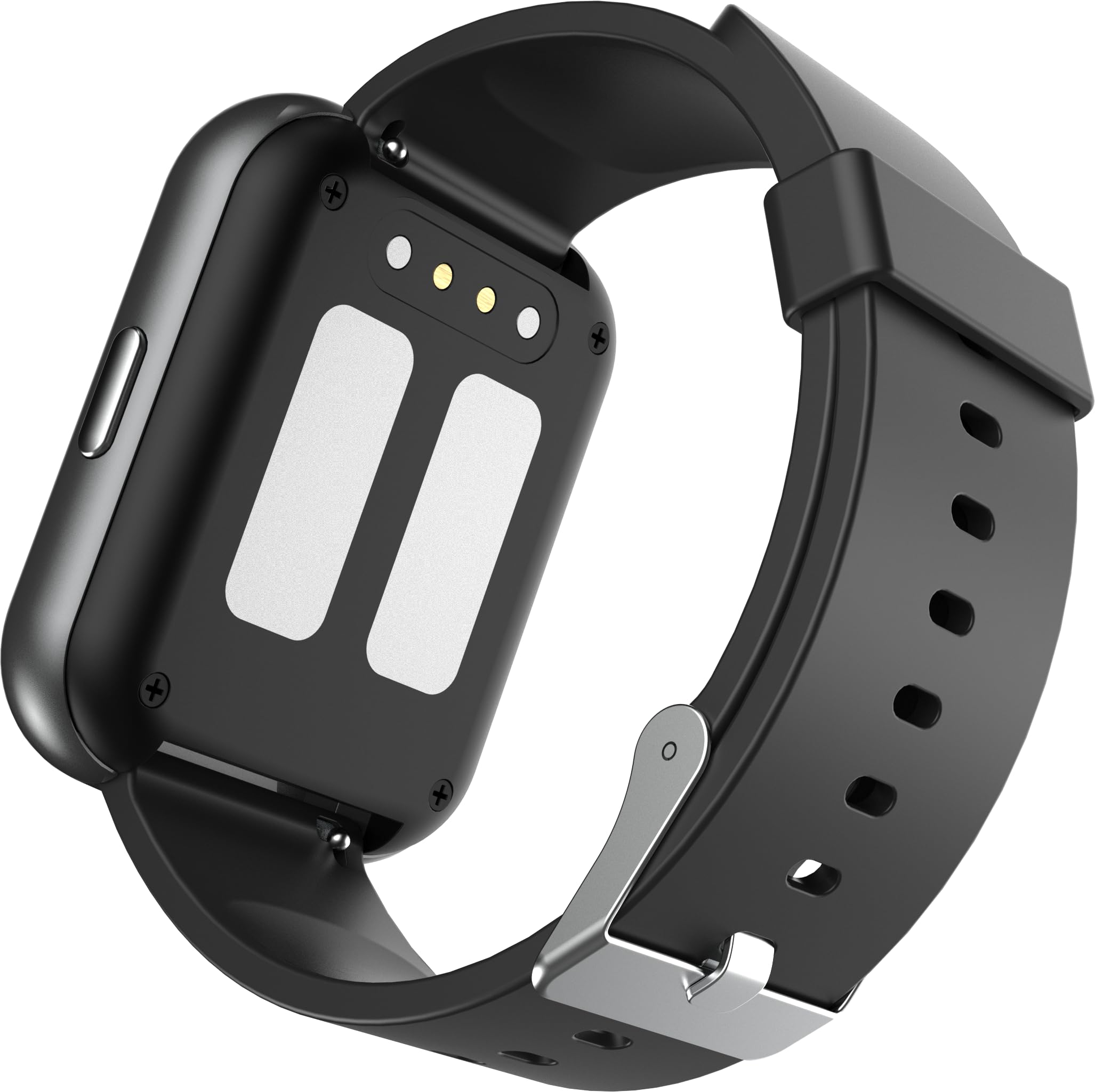 Fitzap3 dura hasta 20 días entre cargas