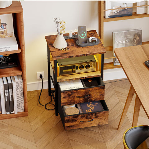 Fixwal patas ajustables optimizan la estabilidad en suelos irregulares