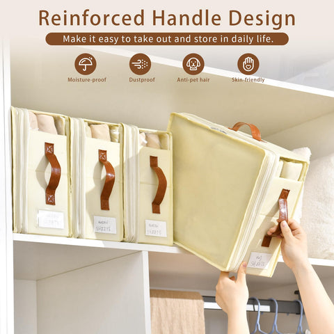 Freebat asas prácticas permiten sacar y guardar cómodamente.