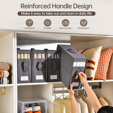 Freebat uso multifuncional para sábanas, fundas y mantas