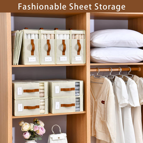 Freebat etiqueta removible para identificar compartimentos