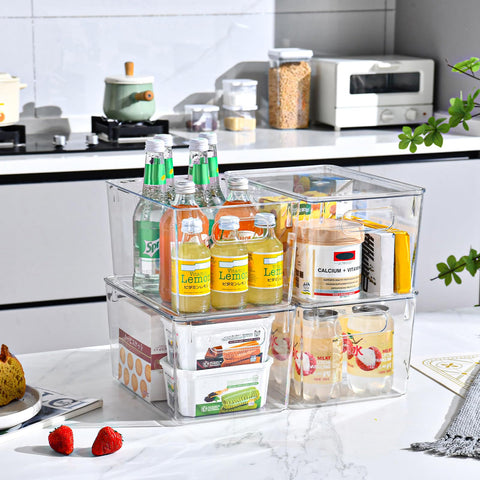 Freebat botes con cierre seguro para transporte diario.