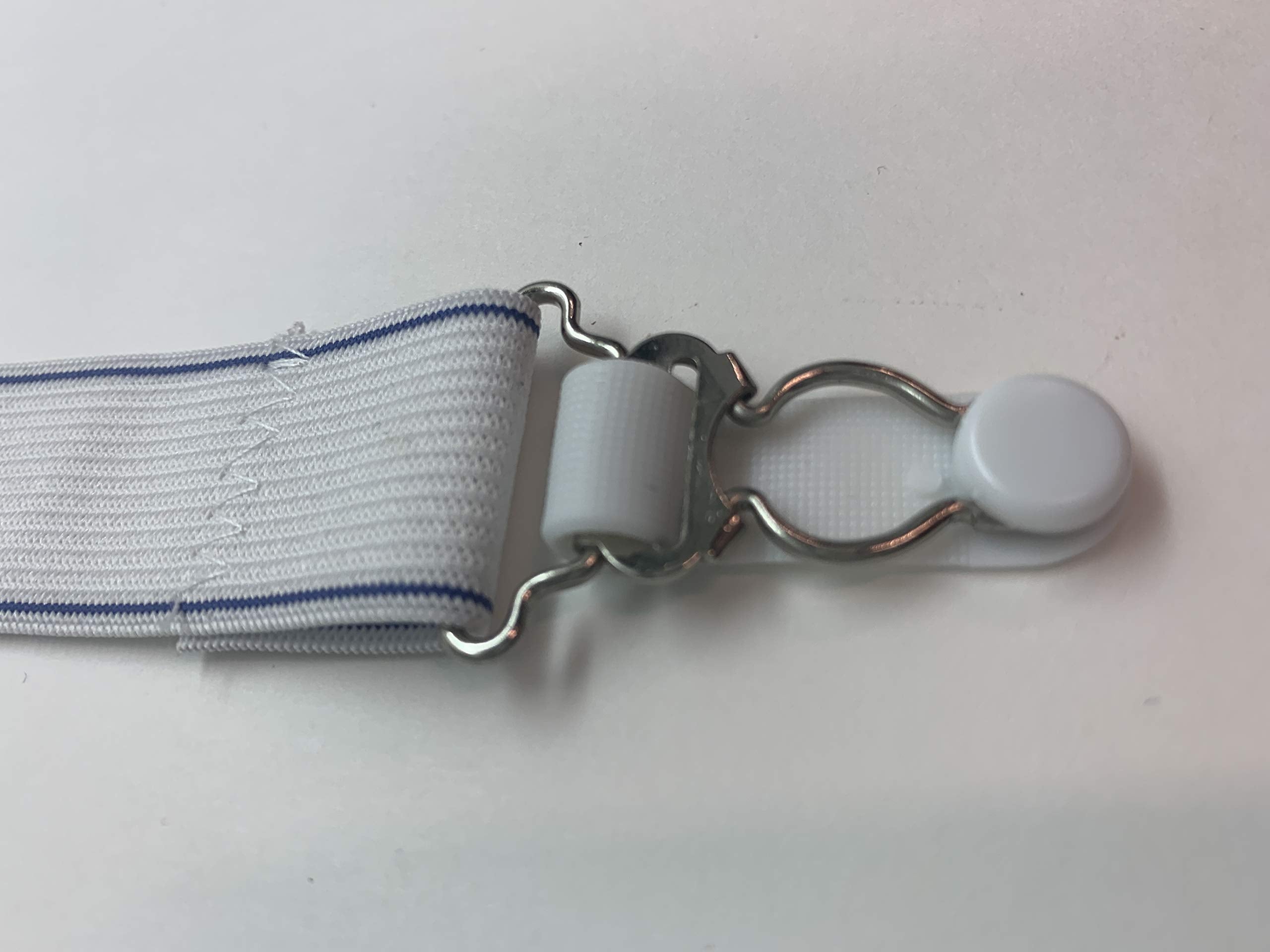 Fresh Ideas ideal para dormir sin interrupciones.