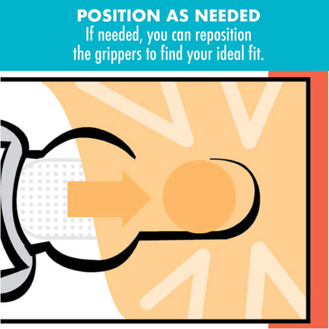 Fresh Ideas cintas para sábanas lavables, práctica y duradera.