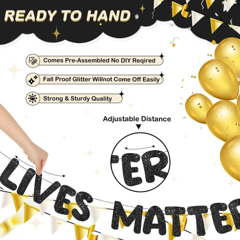 Fulmoon banderín retiro humor y celebración para sorprender a seres queridos.