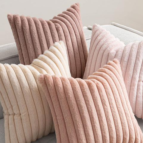 Funda MIULEE fácil de lavar en máquina para uso diario.