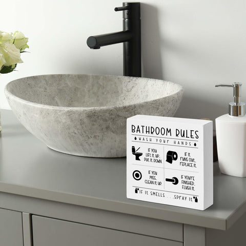 FUQWZ regalo perfecto para Navidad, Día de Acción de Gracias o Pascua.