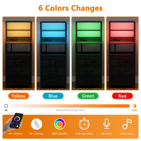 Estructura en madera de calidad con marco de metal resistente.