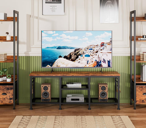 Furologee, soluciones de almacenamiento para consolas y discos, manteniendo el espacio limpio