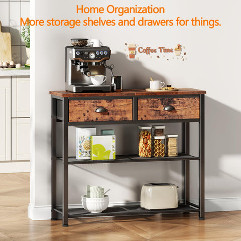 Furologee diseno compacto y elegante que optimiza espacios reducidos.