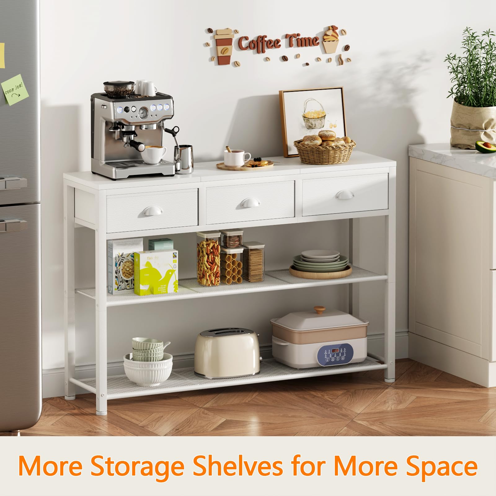 Furologee ensamblaje fácil con instrucciones claras y herramientas incluidas.