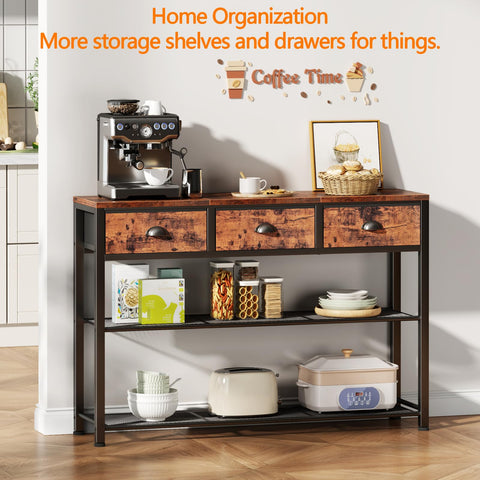 Ensamblaje sencillo con guía de Furologee para montar rápido