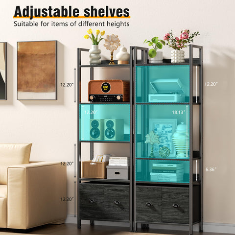 Furologee kit anti vuelco para mayor seguridad en casa