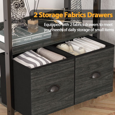 Furologee patas ajustables para nivelación en suelos irregulares