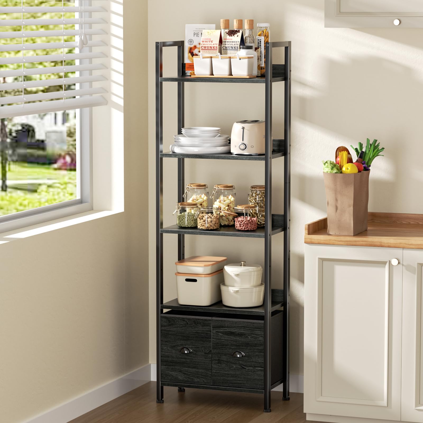 Furologee uso versátil para sala, dormitorio u oficina