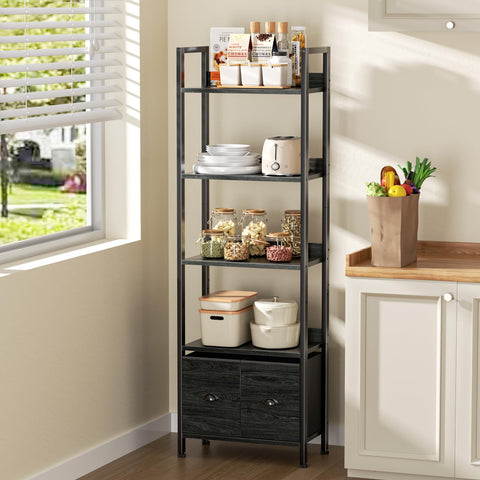 Furologee uso versátil para sala, dormitorio u oficina